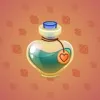 Love Potion #2693