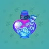 Love Potion #2694