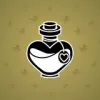 Love Potion #2697