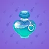 Love Potion #2698