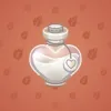 Love Potion #27