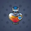 Love Potion #270