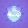 Love Potion #2700