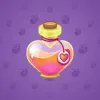 Love Potion #2702