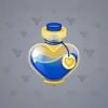 Love Potion #2704