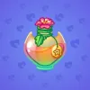 Love Potion #2705