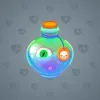 Love Potion #2706