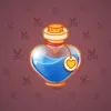 Love Potion #2707