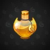 Love Potion #2708