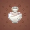 Love Potion #2709