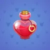 Love Potion #271