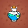Love Potion #2710