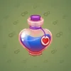Love Potion #2712