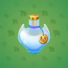 Love Potion #2715
