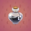 Love Potion #2716