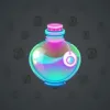 Love Potion #2717