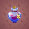 Love Potion #2719