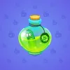 Love Potion #272