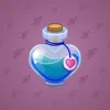 Love Potion #2723