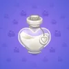 Love Potion #2724