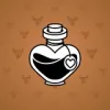 Love Potion #2725