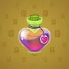 Love Potion #273