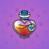 Love Potion #2731