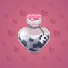 Love Potion #2735