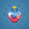 Love Potion #2736