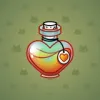 Love Potion #274