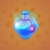 Love Potion #2745