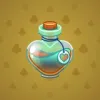 Love Potion #2747