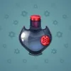 Love Potion #2749