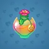 Love Potion #2750
