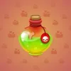 Love Potion #2752