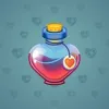 Love Potion #2753