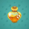 Love Potion #2755