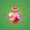 Love Potion #2756