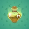 Love Potion #2757