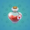 Love Potion #2758
