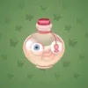Love Potion #2759