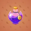 Love Potion #2760