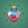 Love Potion #2762