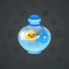 Love Potion #2764