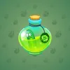 Love Potion #2765