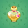 Love Potion #2768