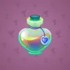 Love Potion #2770