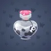 Love Potion #2773