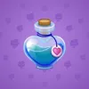 Love Potion #2774