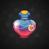 Love Potion #2775